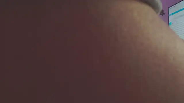 cameronglen1's cam snapshot