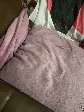 cowboy_420k live sex cam