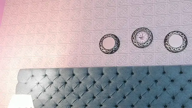 PiinkSoul's cam snapshot