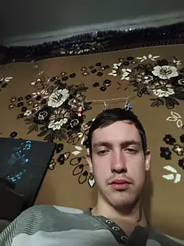 Foxews1 live sex cam