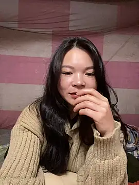 Aminotran's cam snapshot