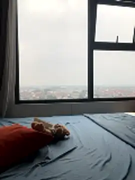 Queen-of-Love's cam snapshot