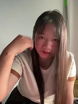 Suni-ii's cam snapshot