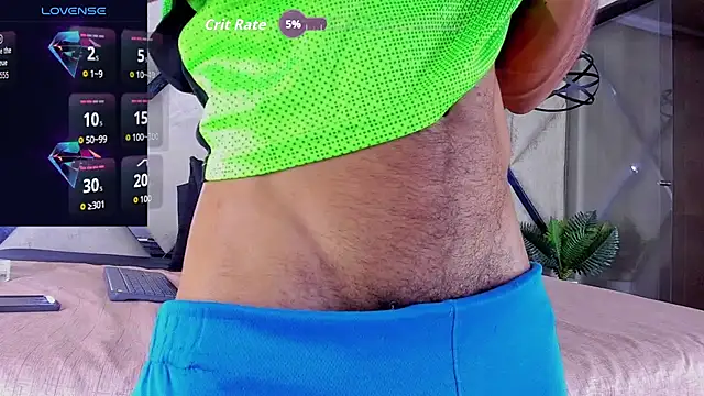 steffanxxll live sex cam