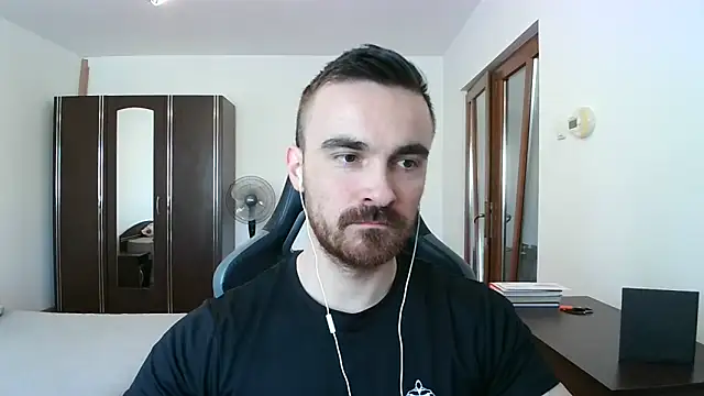 mu5clemania2's cam snapshot