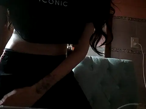 bellavista77's cam snapshot