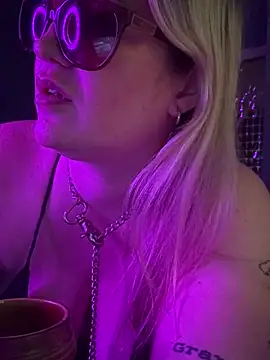 Granlady7's cam snapshot