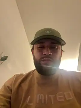 Super_boy125's cam snapshot