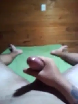 malvadaodeSC's cam snapshot