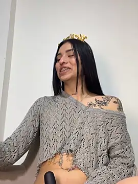 ananya_sex1's cam snapshot