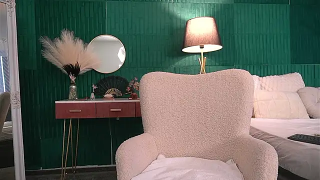 HaileyMoonn live sex cam