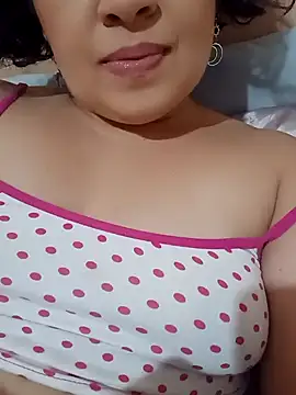 Duda_06petit live sex cam