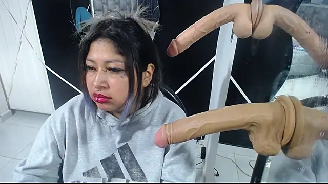 konojan_6's cam snapshot