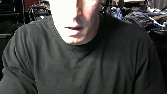 koolchillfun696969 live sex cam