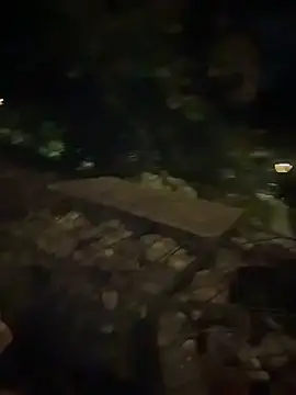 Ginevrafedez's cam snapshot