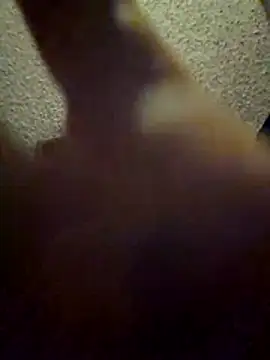 BreakBread974 live sex cam