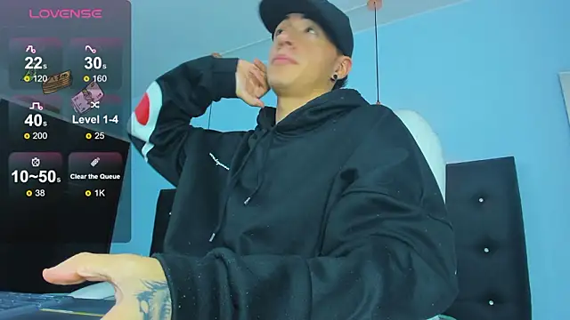 Lobo_17_ live sex cam