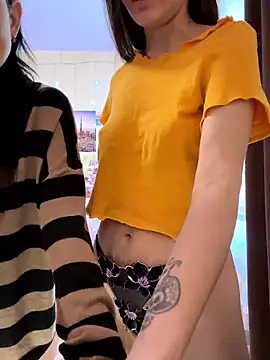 Heart_Ass live sex cam