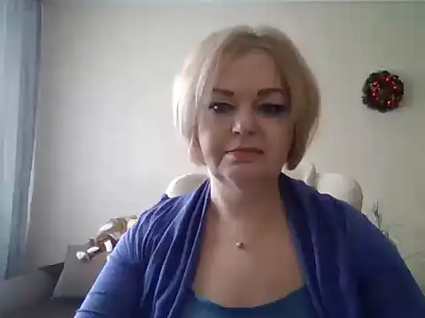 SofiyaPetrova live sex cam