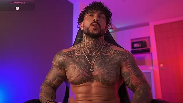 mariano_costa live sex cam