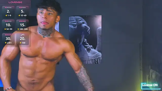 bradley_smith live sex cam