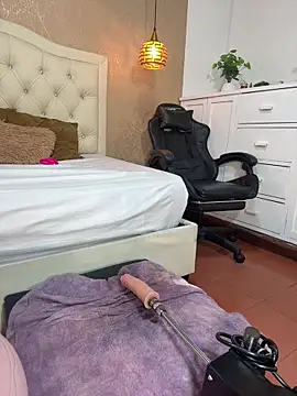 Hadley_ live sex cam