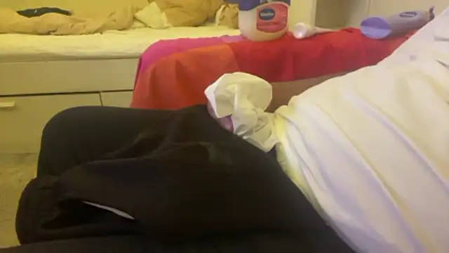 qnawafp live sex cam