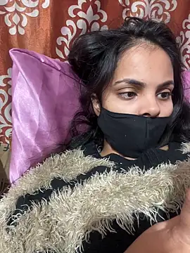 Sandhya_77 live sex cam