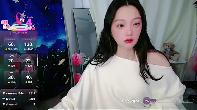 jiangjiangas live sex cam