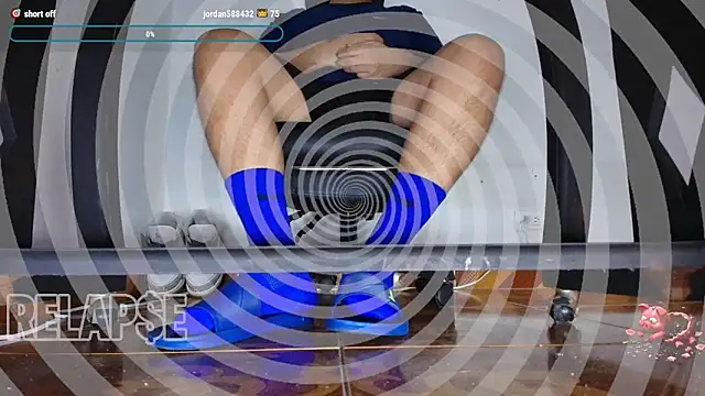 Alphacashmaster777 live sex cam