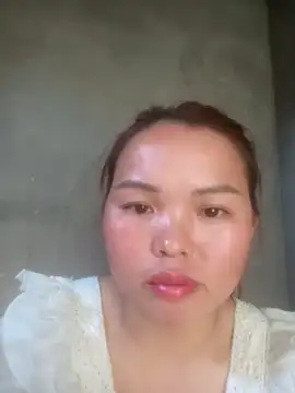 Savi-cute live sex cam