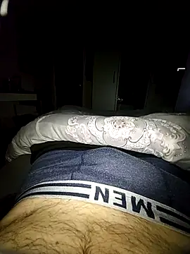 pascalino100 live sex cam