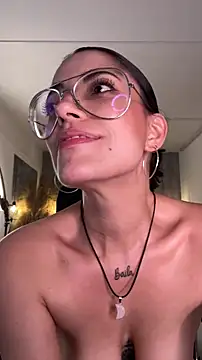 aura-baker live sex cam