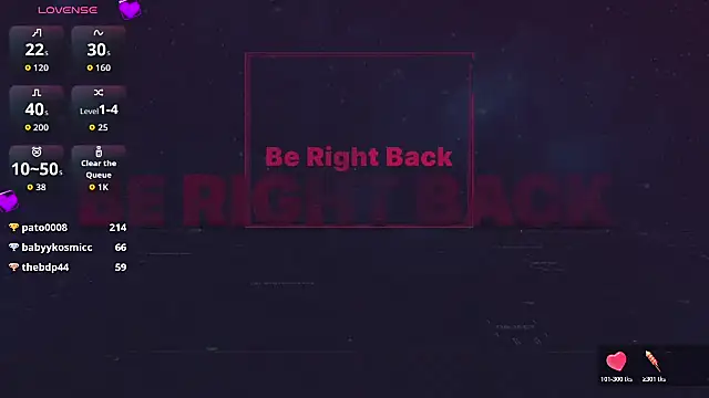 Mackensy_sweett live sex cam