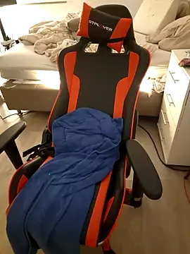 NaughtyCatgirl live sex cam