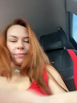 Kelley_Allie live sex cam