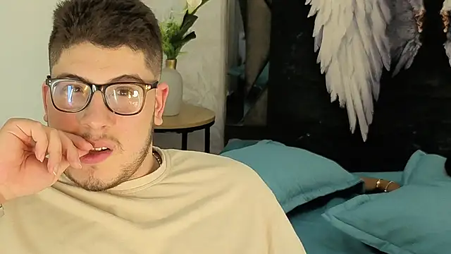 Chel_seth live sex cam