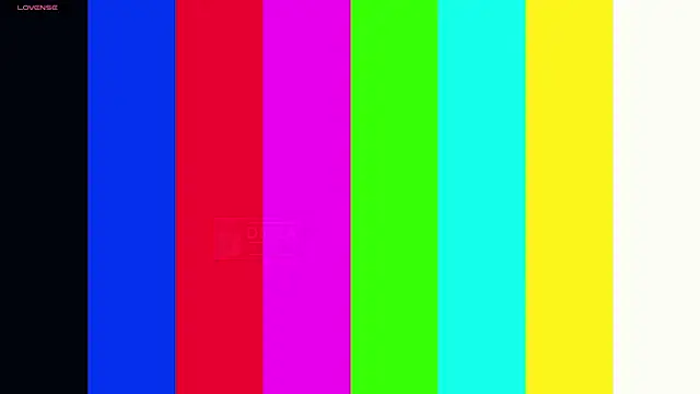 AmmyScotch live sex cam