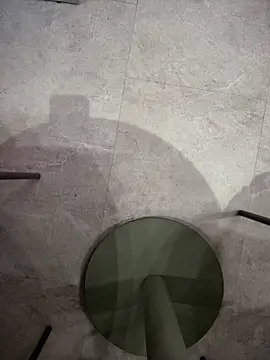 pinkstar_ live sex cam