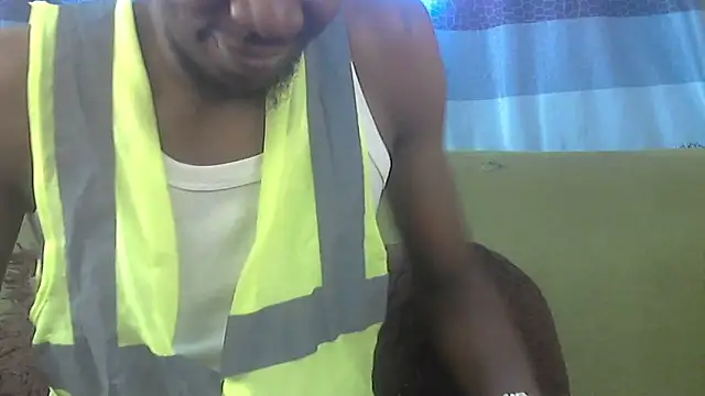 69_SINNS live sex cam