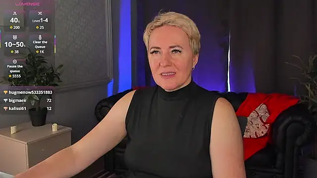 Nika_Smit's cam snapshot