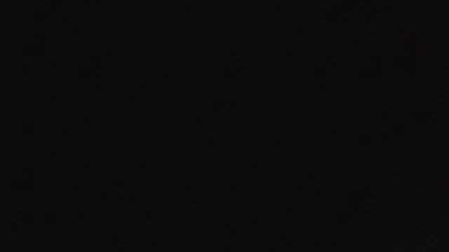 DerekPerez2025 live sex cam