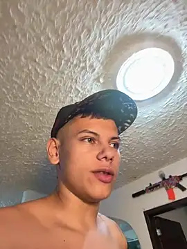 Latin_boys79 live sex cam