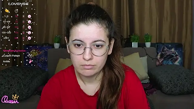 Aminabeatris live sex cam