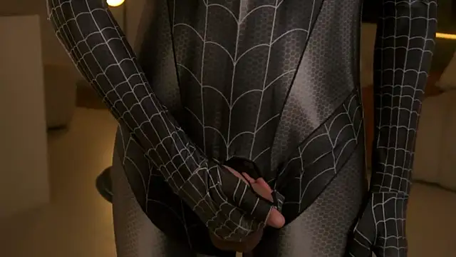 Ms_Sammy live sex cam