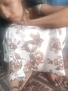 Koziekylie live sex cam