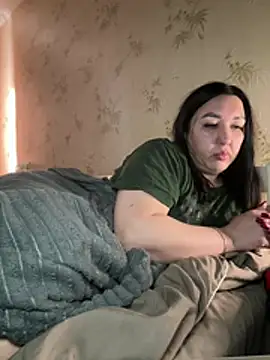 Naughtbaby_2025 live sex cam