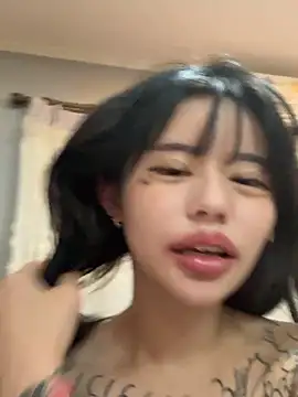 tangju7 live sex cam