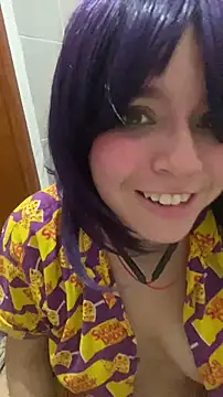 Lucy_YupiSweet live sex cam