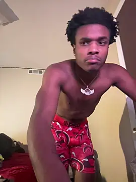 Bigdicktrick227 live sex cam